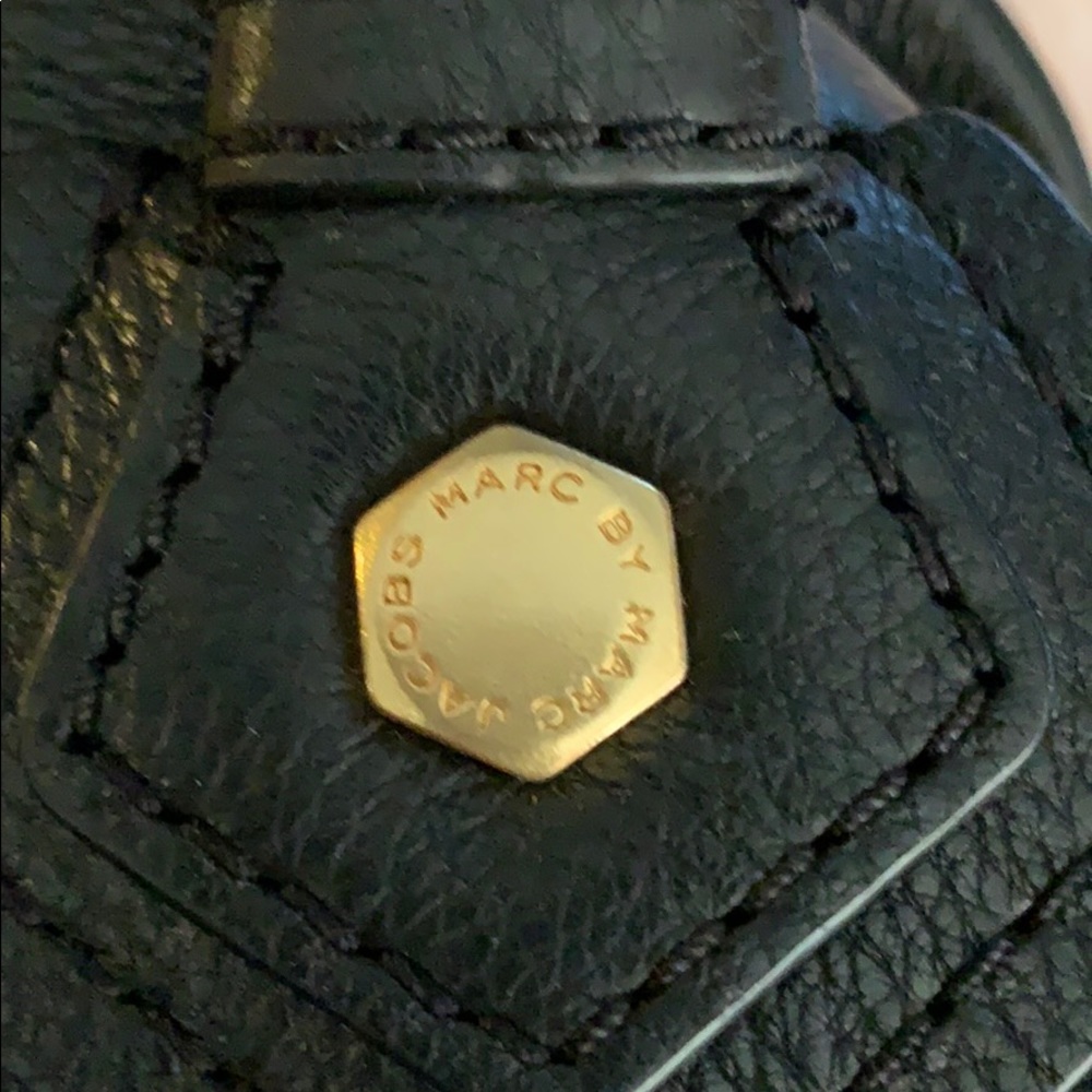 Nwot Marc by Marc Jacobs purse - Picture 4 of 7